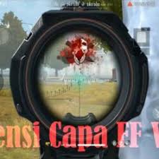 Kisah dari game aplikasi evil life mod ini adalah bahwa sang protagonis secara tidak sengaja memasuki dunia game yang diatur oleh sistem. Download Evil Life Mod Apk Bahasa Indonesia Terbaru 2020