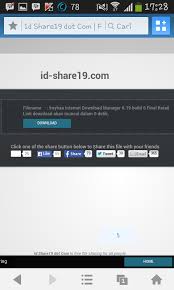 100% aman dan bebas dari virus. Uc Browser Pc Kuyhaa Python