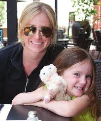 July 2016 Orinda News.indd