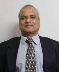 Jay Rabalais's Instagram, Twitter & Facebook