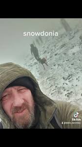 I honestly think this is one of the...