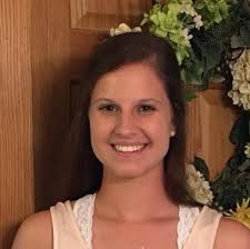 Kelsey Ludwig and Austin Stefanich's Wedding Website