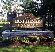 Photos, address, and phone number, opening hours, photos, and user reviews on yandex.maps. Ae Mckay Builders Residential And Commercial Construction Quispamsis New Brunswick Garden Homes