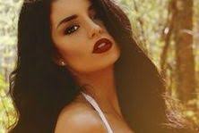 Aubrey Boyd (aubreyboyd)