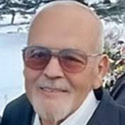 Hugo Family Obituaries