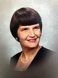 Barbara Jeanne McCormick Obituary