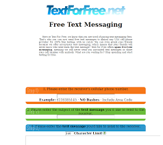 Sep 09, 2020 · dingtone is a call and texting app. List Of Sms Websites To Send Text Messages Online Rapidapi