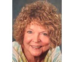 Ginger King Obituary (2025)