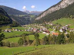 We did not find results for: Vals Tirol Wikipedia