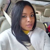 144000+ "Dotty" profiles