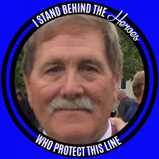 Lac du Flambeau, Reservation. 1950's