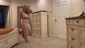 @TheRoseScotts video Tweet