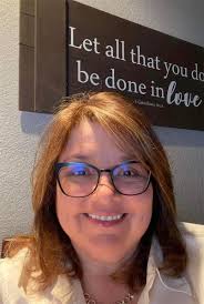 Mr Andre and Debra Neal ♥️ I love my family ❤❤❤