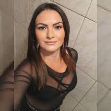 Dayanne Sidnei Borba