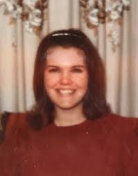 Search Mary Pack Obituaries and Funeral Services