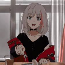 Nadia Alegre (vs3163364)