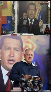 Vancea Corina Alexandra