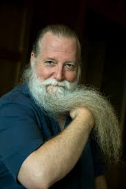 The Dramatist — DG National Report: Tennessee by Andy Landis