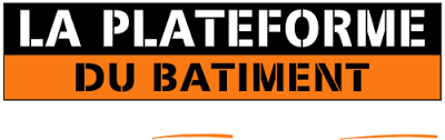 • retrouvez tout le réseau plateforme du bâtiment 24/24h et 7/7j. La Plateforme Du Batiment