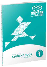 Bridges math student book grade 5 pdf answer key. Bridges The Math Learning Center