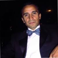 3 "Rogelio Benitez Bermeo" profiles