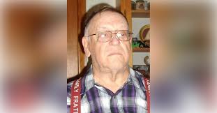 Obituary information for Albert Eugene Kunst