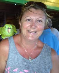 Rise of the quarter life crisis: Brave or recklessly self-indulgent?