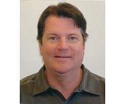 James Piatt Obituary (1963