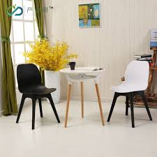 Coffee Chair And Table In 2020 Chair Coffee Chairs Table And Chairs