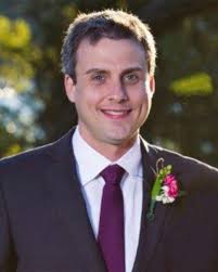 David Schnare avis de décès