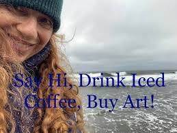 Lara Goodman (@laramirandagoodman) • Instagram photos and videos