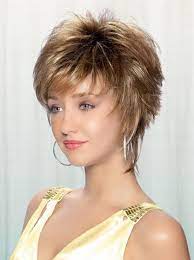 Pin On Hair