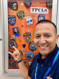 Recently, members of the...