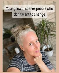 Liv Macdonald (@livalittle_daily) • Instagram photos and videos