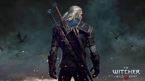 Find the best the witcher 3 wallpapers on wallpapertag. Wallpapers Computer The Witcher 2021 Live Wallpaper Hd The Witcher 3 The Witcher Witcher 3 Wild Hunt
