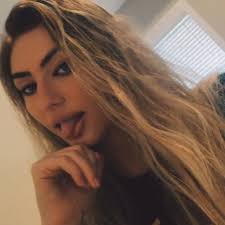 Jenna Fitzpatrick (@jennafitzpatriick) • Instagram photos and videos