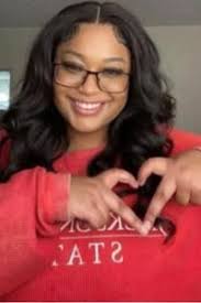 Savannah Gilbert Obituary in Alexander City at Wright's Funeral Home