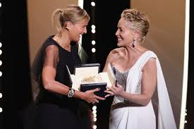 Check spelling or type a new query. Cannes 2021 9 Palme D Or Winning Movies To Watch Asap Tatler Asia