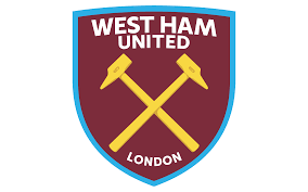 It's high quality and easy to use. West Ham United Logo And Symbol Meaning History Png