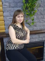 Знакомства В Йошкар Ола Вконтакте – Telegraph