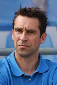 Union berlin vs hertha bsc tipp: File Michael Preetz Hertha Bsc Berlin 1 Jpg Wikimedia Commons