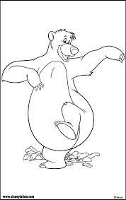 We did not find results for: The Jungle Book Coloring Pages Printable Disney Coloring Pages Disney Coloring Pages Disney Coloring Sheets Cartoon Coloring Pages