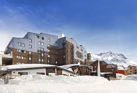 Hotel Club Mmv Les Arolles Resort Val Thorens Tarifs 2021 Mis A Jour 609 Avis Et 290 Photos Tripadvisor