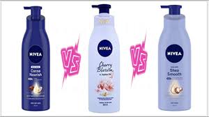 We did not find results for: Nivea Body Lotions Cocoa Butter Shea Smooth Cherry Blossom Body Lotions Best Body Lotion Youtube