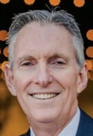 James Atwood Taylor, III Obituary