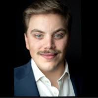 Alexandre Marques Email & Phone Number