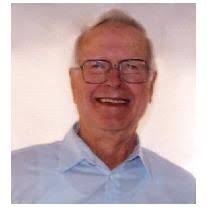 Phillip Roush Family History & Historical Records