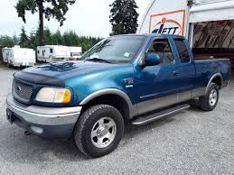 Image result for Deep Wedgewood Blue 2001 F150