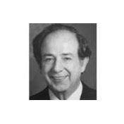 Mayman Family Obituaries