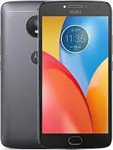 May 05, 2017 · unlock motorola moto e4 at codes2unlock.com learn how to unlock motorola moto e4 in just few simple steps and use the sim card of your choice from worldwide. How To Hard Reset Motorola Moto E4 Plus